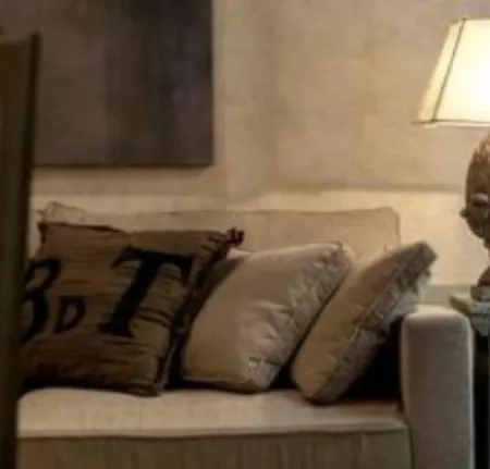 Sophisticated Near Navona Square Διαμέρισμα *
